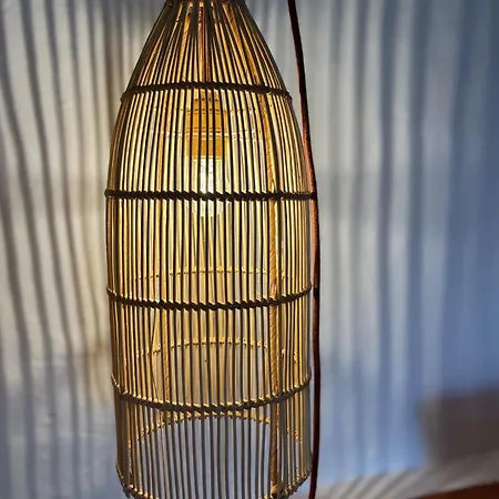 La Casa De Casa Estrela