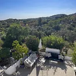 La Casa De Casa Estrela Casa de Férias