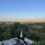 Casa de Férias La Casa De Casa Estrela *