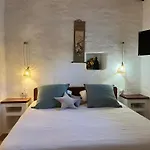 La Casa De Casa Estrela