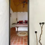 Prázdninový dům La Casa De Casa Estrela *