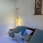 La Casa De Casa Estrela *