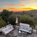 Casa de Férias La Casa De Casa Estrela *
