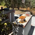 La Casa De Casa Estréla Hébergement de vacances Loulé