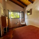 La Casa De Casa Estrela Loulé