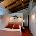 La Casa De Casa Estréla Hébergement de vacances *
