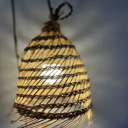 La Casa De Casa Estrela *