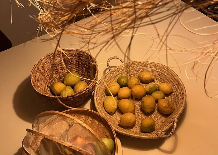 別荘 La Casa De Casa Estrela