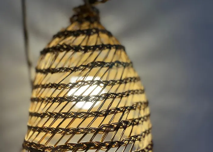 La Casa De Casa Estrela *