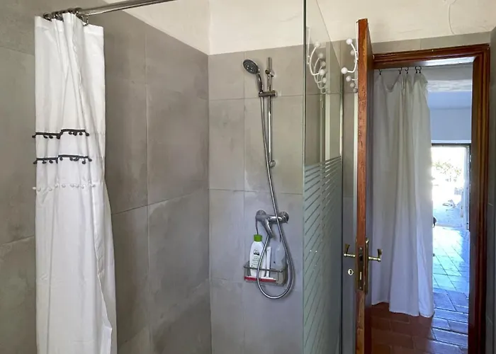 La Casa De Casa Estrela * ローレ