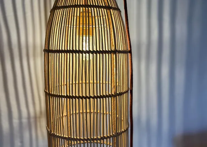 La Casa De Casa Estrela