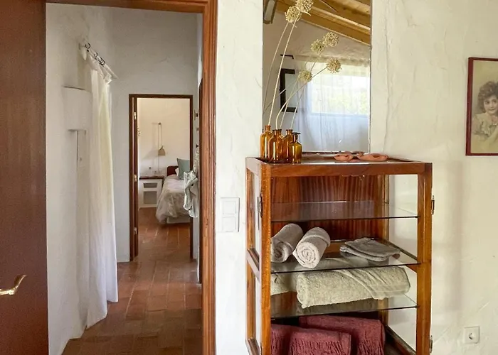 La Casa De Casa Estrela 別荘 *