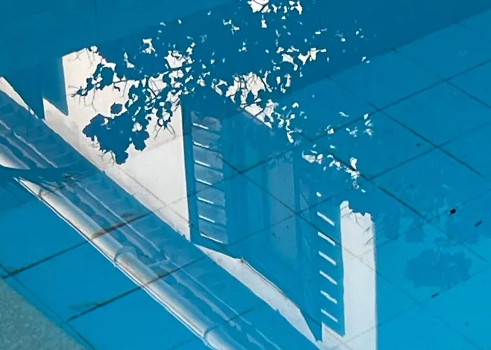 別荘 La Casa De Casa Estrela