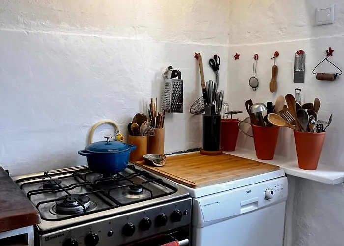 別荘 La Casa De Casa Estrela ローレ