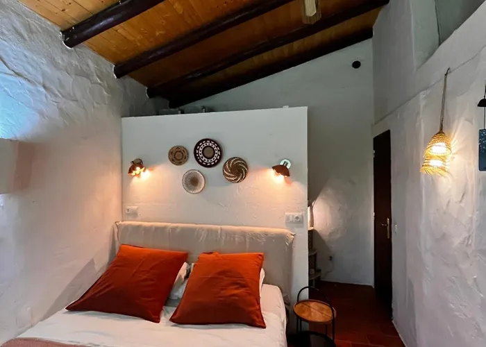 La Casa De Casa Estrela 別荘 *