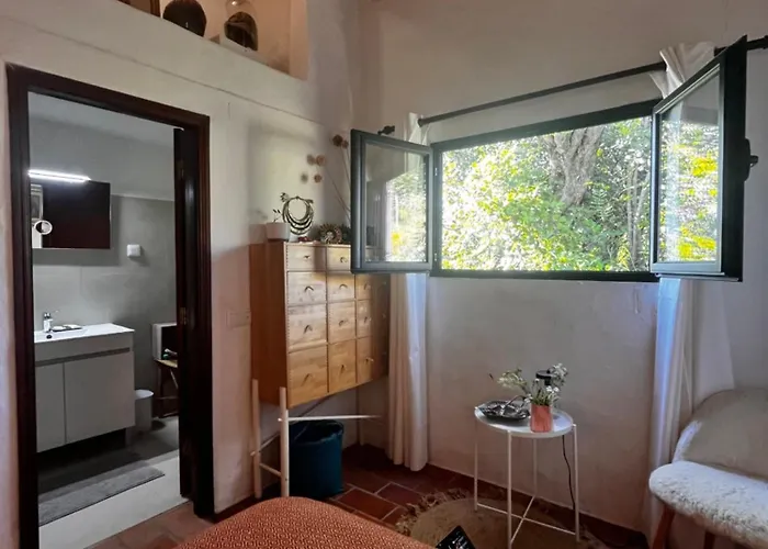 La Casa De Casa Estrela 別荘 *