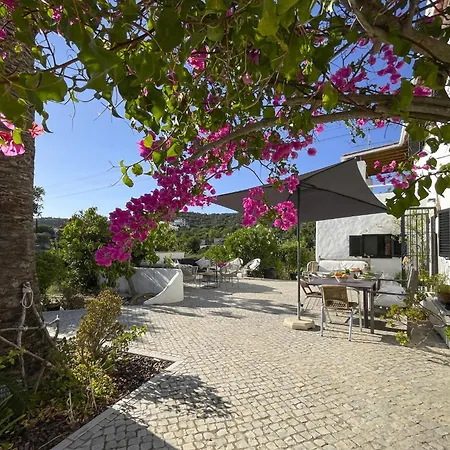 La Casa De Casa Estrela