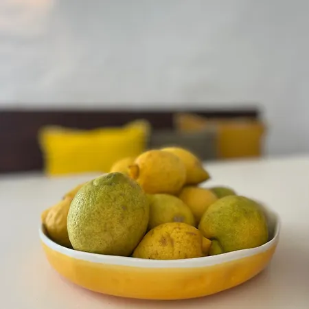 La Casa De Casa Estrela בית נופש