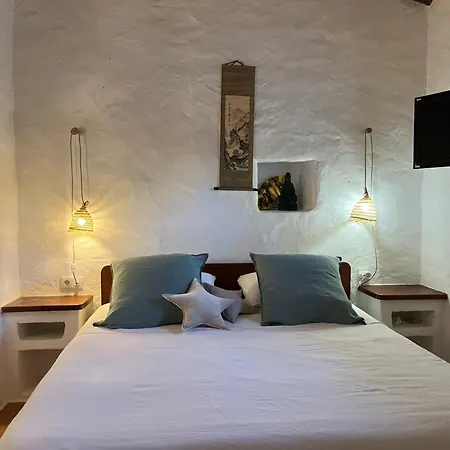 La Casa De Casa Estrela